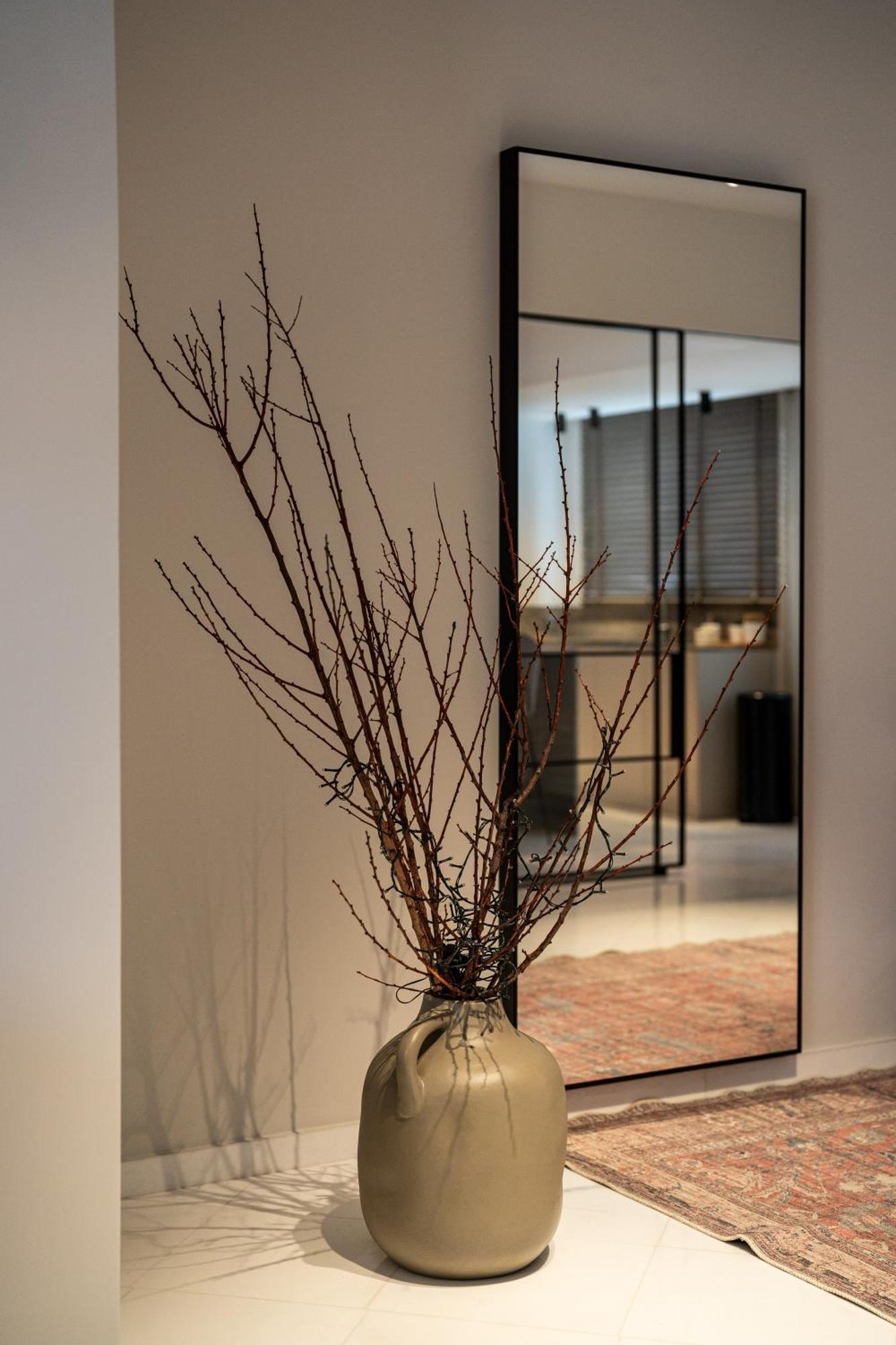 Living In Nafplio Avantgarde Apartment Εξωτερικό φωτογραφία