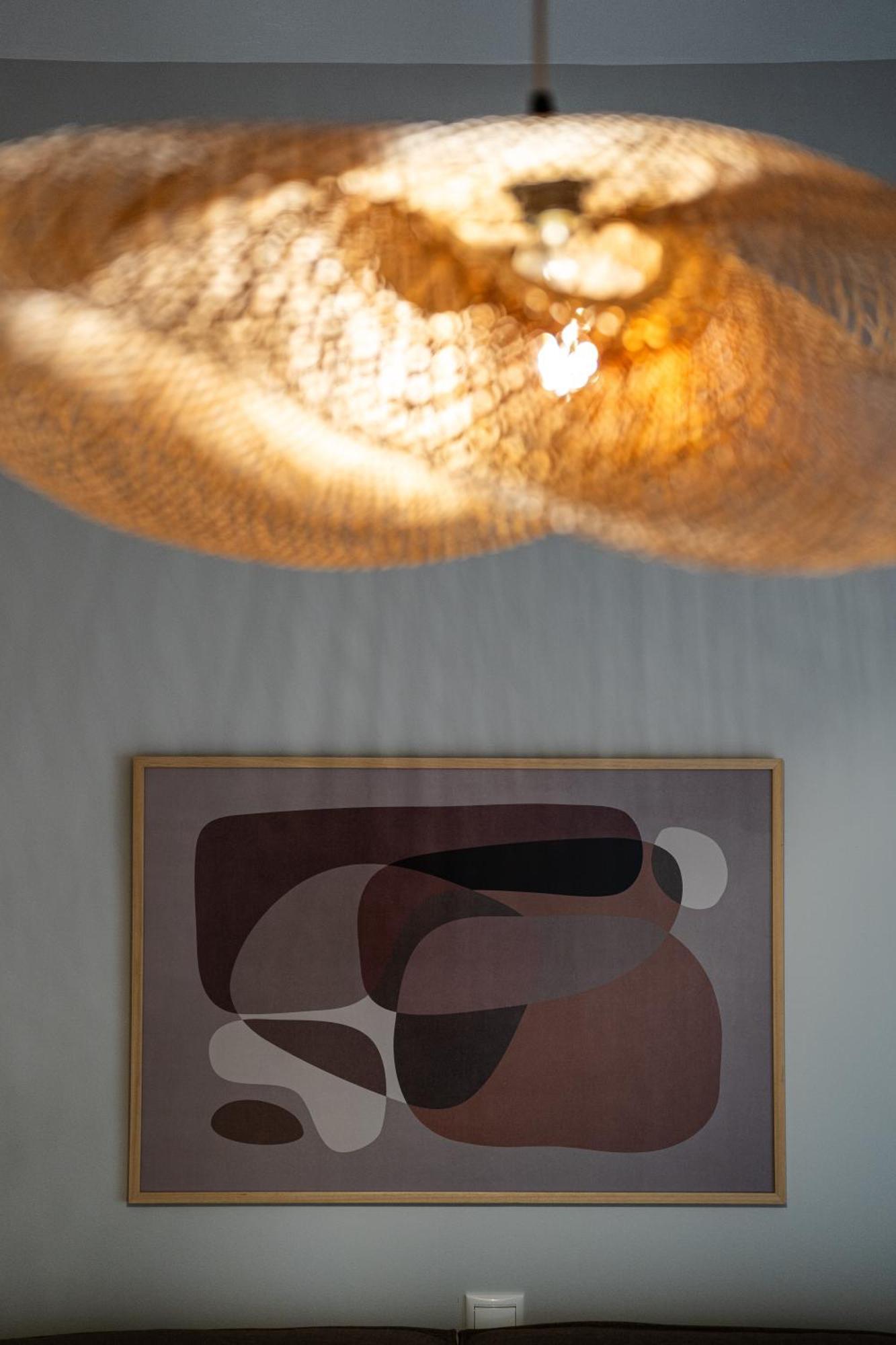 Living In Nafplio Avantgarde Apartment Εξωτερικό φωτογραφία